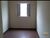 Casa, 4 quartos - Foto 7