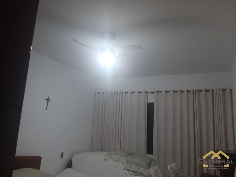 Casa, 3 quartos - Foto 23