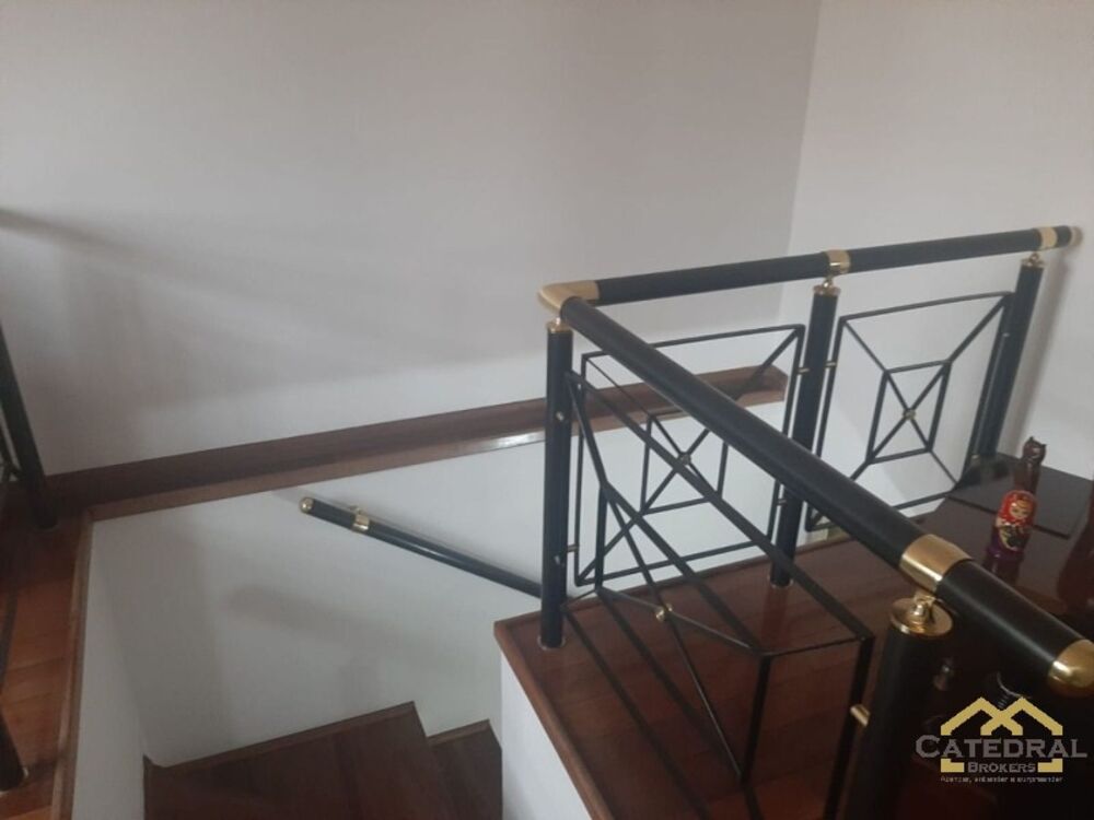 Casa, 3 quartos - Foto 18