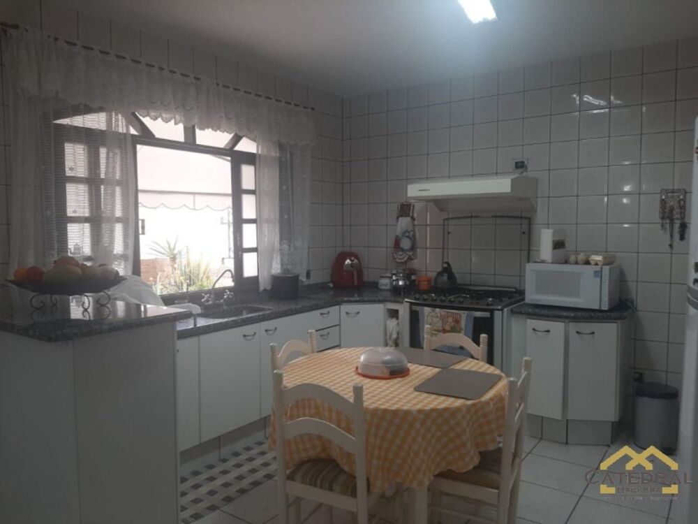 Casa, 3 quartos - Foto 9