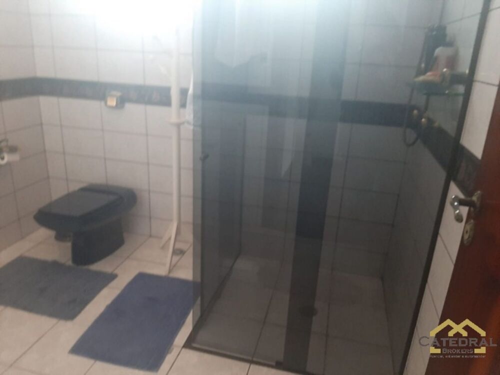 Casa, 3 quartos - Foto 10