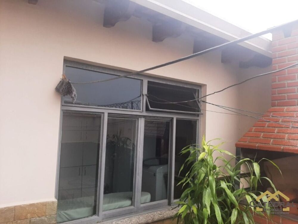 Casa, 3 quartos - Foto 13
