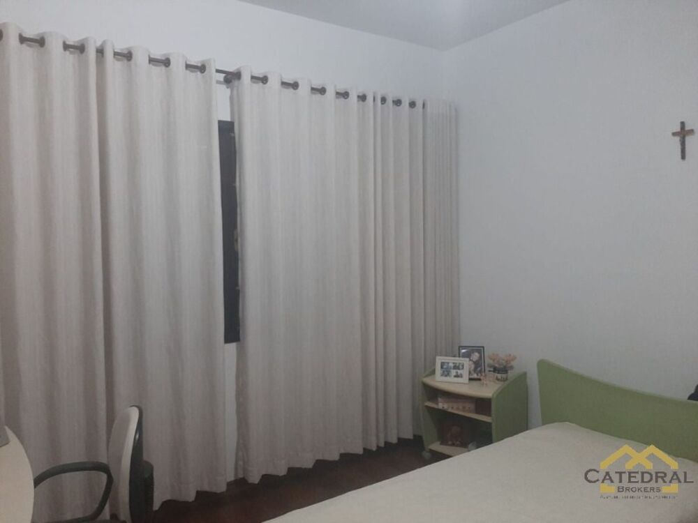 Casa, 3 quartos - Foto 16