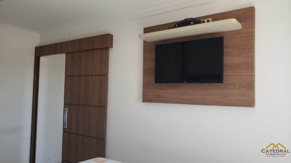 Apartamento, 2 quartos, 64 m² - Foto 15