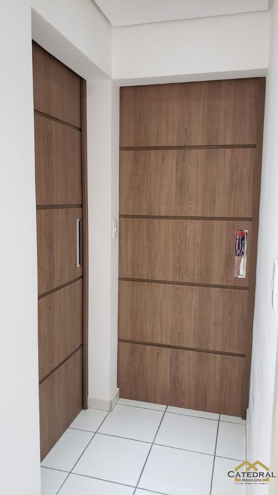 Apartamento, 2 quartos, 64 m² - Foto 10