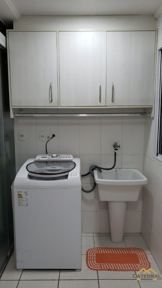 Apartamento, 2 quartos, 64 m² - Foto 14