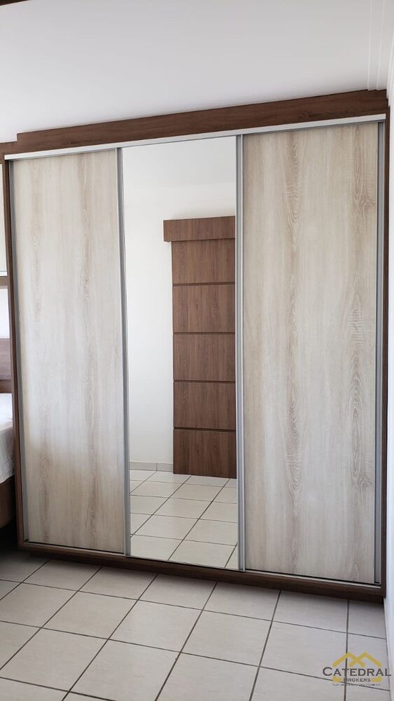 Apartamento, 2 quartos, 64 m² - Foto 7