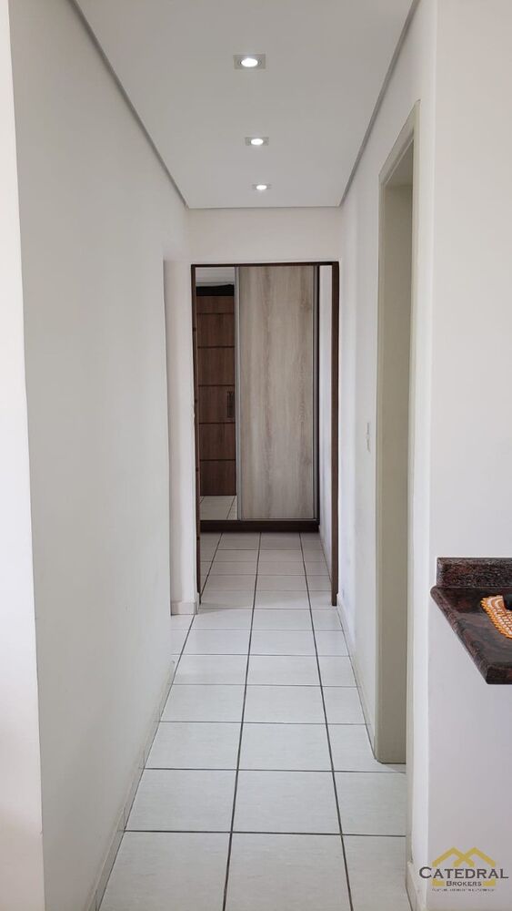 Apartamento, 2 quartos, 64 m² - Foto 9