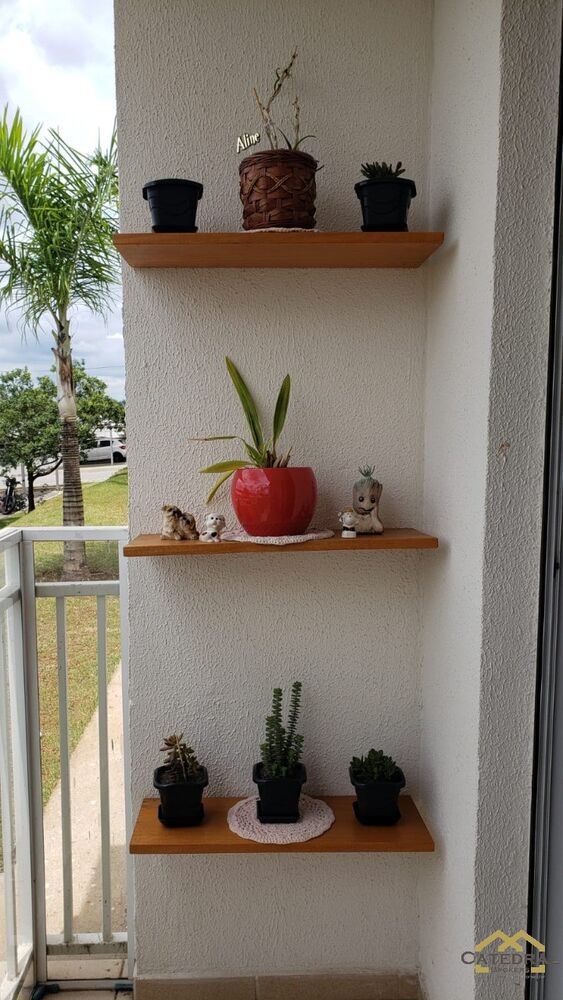 Apartamento, 2 quartos, 64 m² - Foto 18