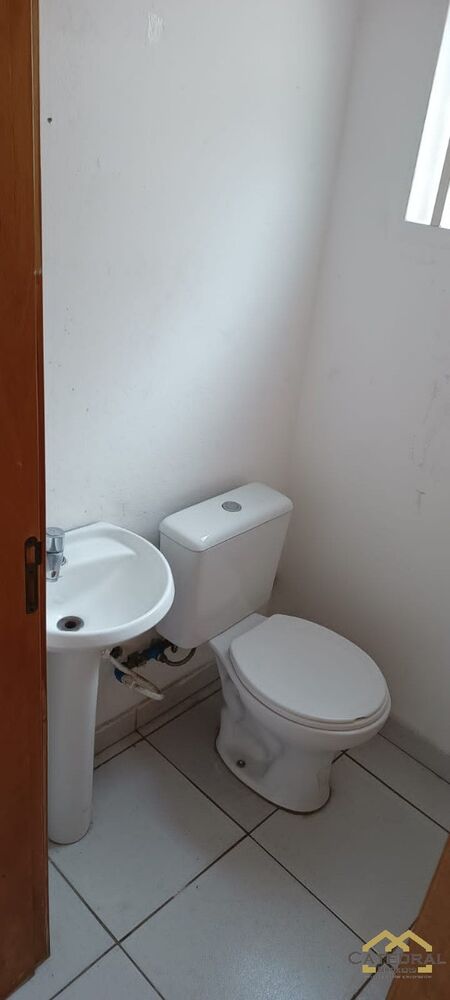 Loja-Salão, 551 m² - Foto 6