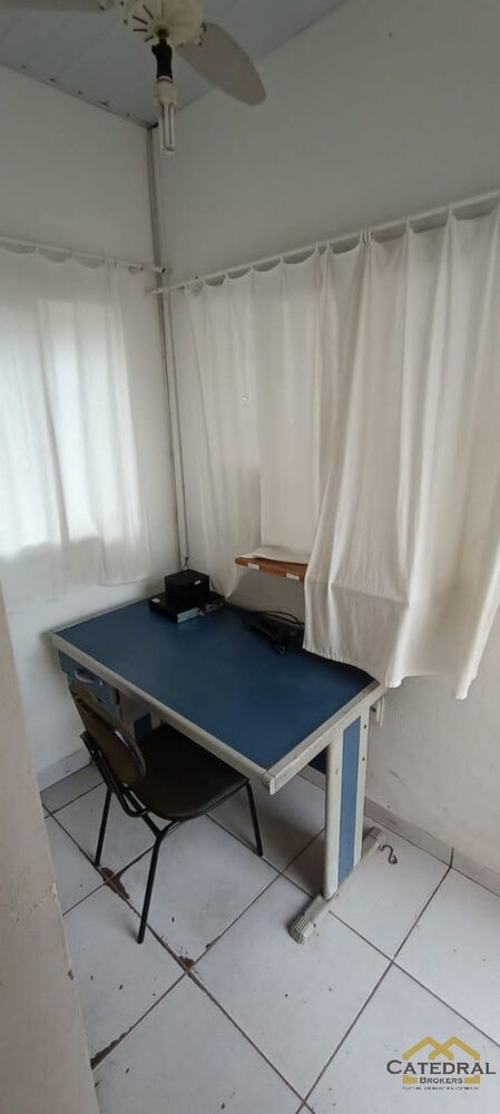 Loja-Salão, 551 m² - Foto 5