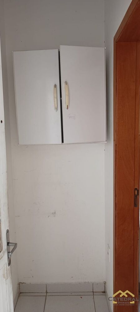 Loja-Salão, 551 m² - Foto 7