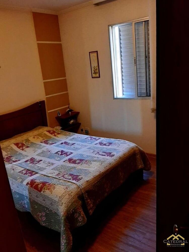 Apartamento, 3 quartos, 65 m² - Foto 7