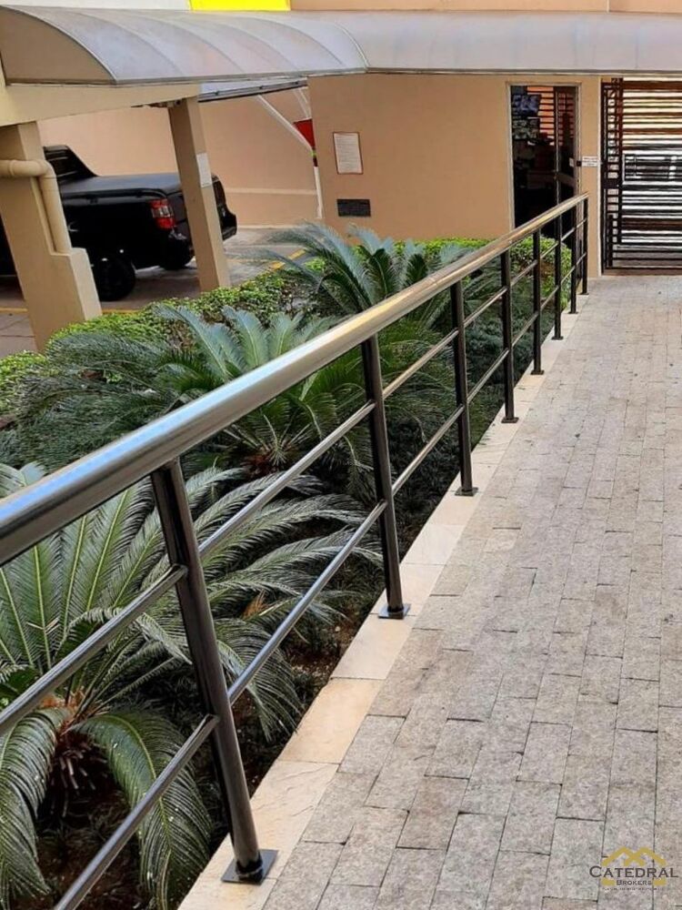 Apartamento, 3 quartos, 65 m² - Foto 12