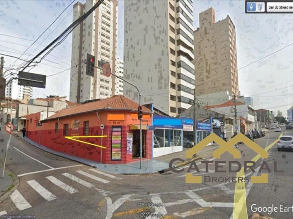 Loteamento e Condomínio, 513 m² - Foto 5