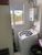 Apartamento, 2 quartos, 76 m² - Foto 4