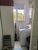 Apartamento, 2 quartos, 76 m² - Foto 5