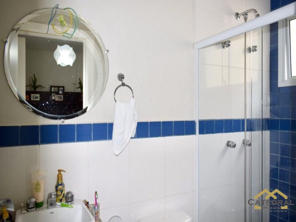 Casa à venda com 5 quartos, 800m² - Foto 20