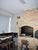 Casa, 5 quartos - Foto 10