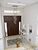 Casa, 5 quartos - Foto 1