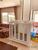 Casa, 5 quartos - Foto 6