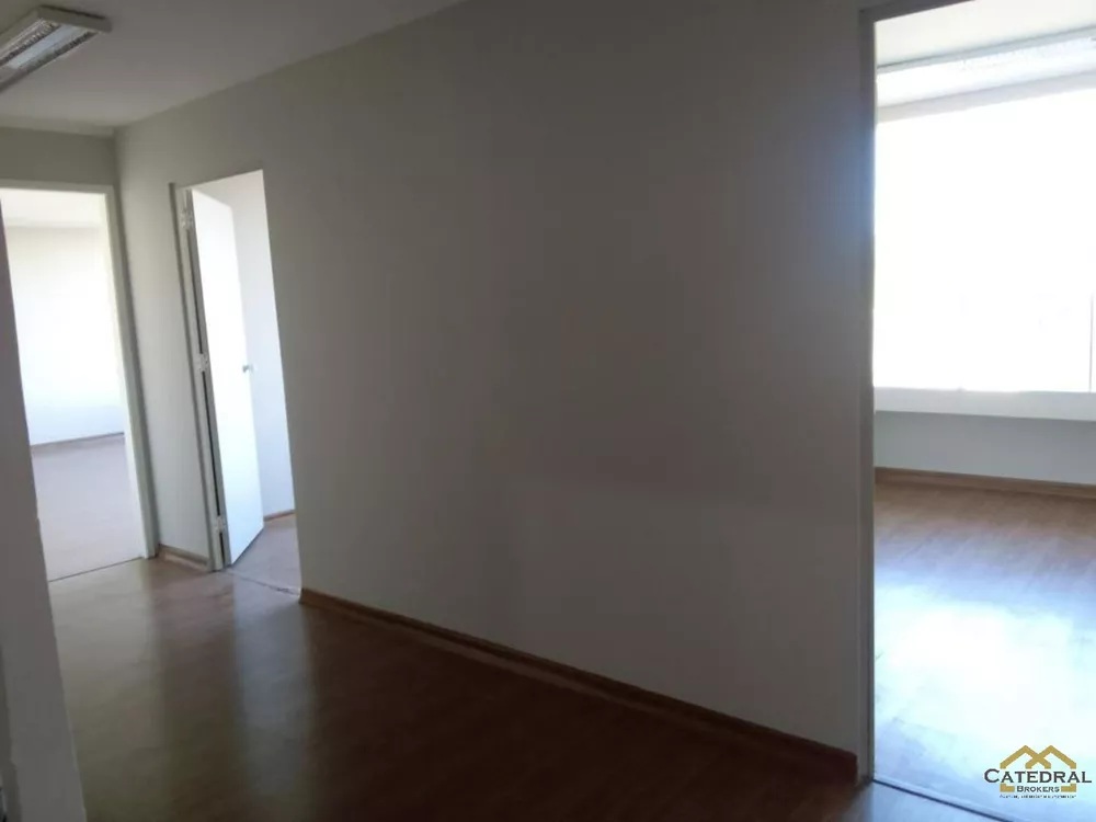 Conjunto Comercial-Sala para alugar, 74m² - Foto 4