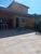 Casa, 3 quartos, 347 m² - Foto 2