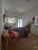 Casa, 3 quartos, 347 m² - Foto 3