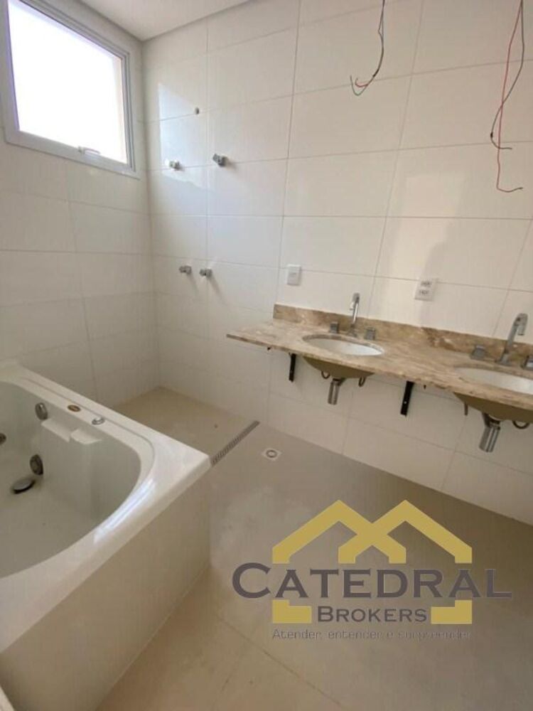 Cobertura, 4 quartos - Foto 21