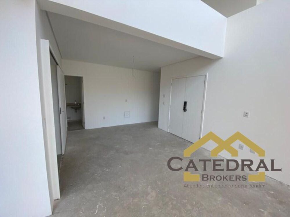 Cobertura, 4 quartos - Foto 7