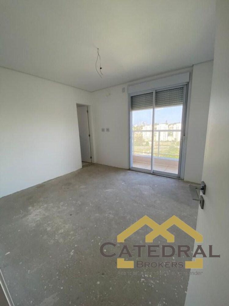 Cobertura, 4 quartos - Foto 19