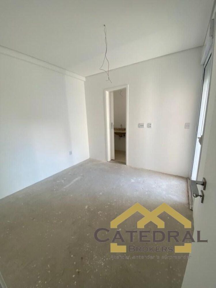 Cobertura, 4 quartos - Foto 22