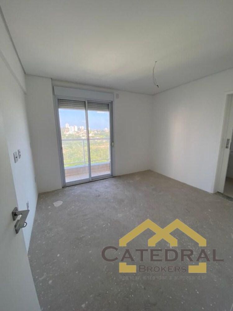 Cobertura, 4 quartos - Foto 24