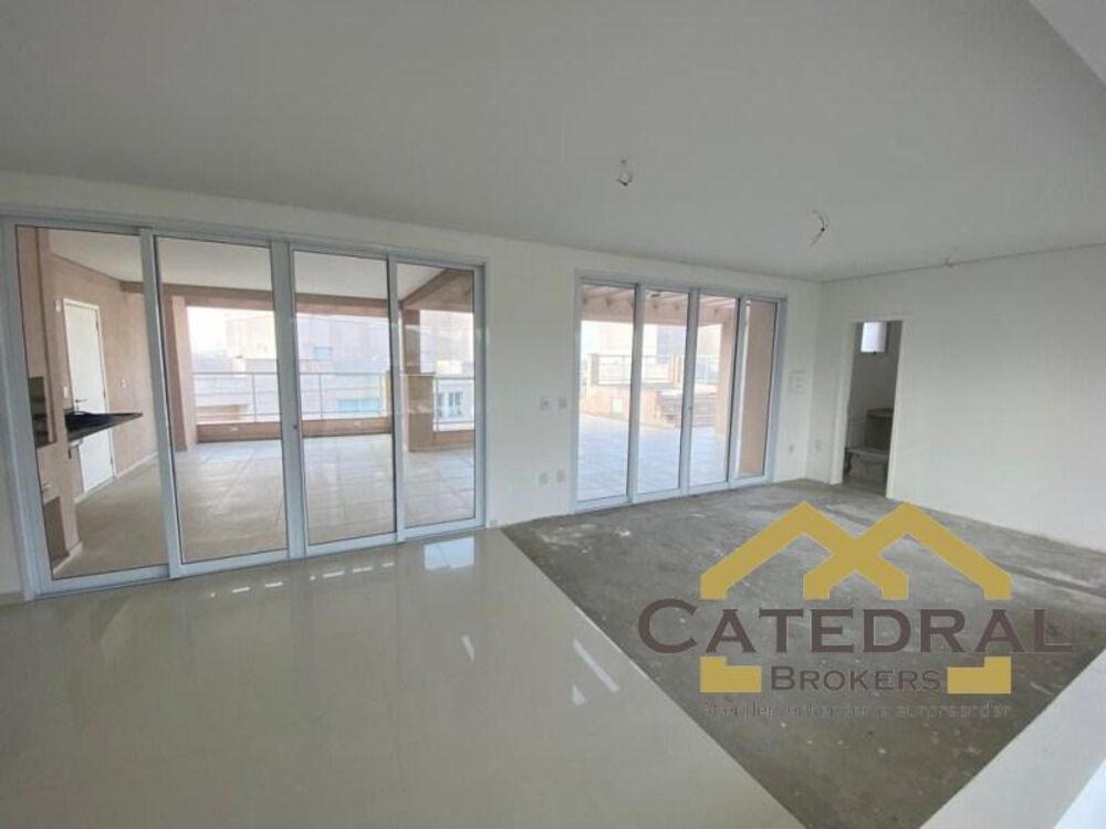 Cobertura, 4 quartos - Foto 6