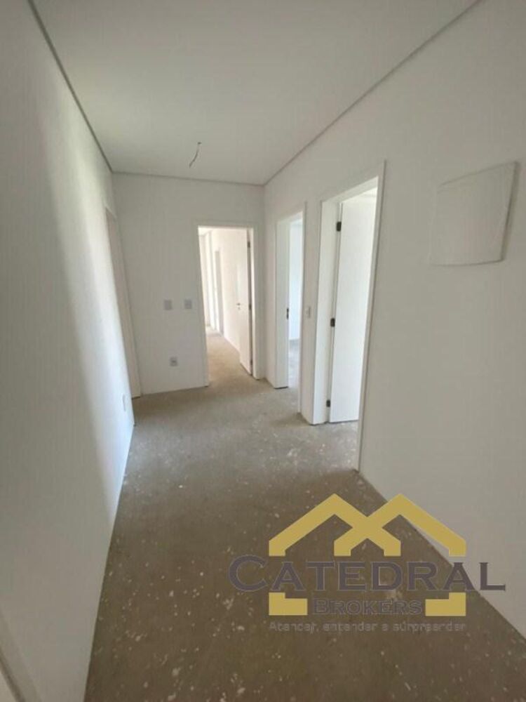 Cobertura, 4 quartos - Foto 17