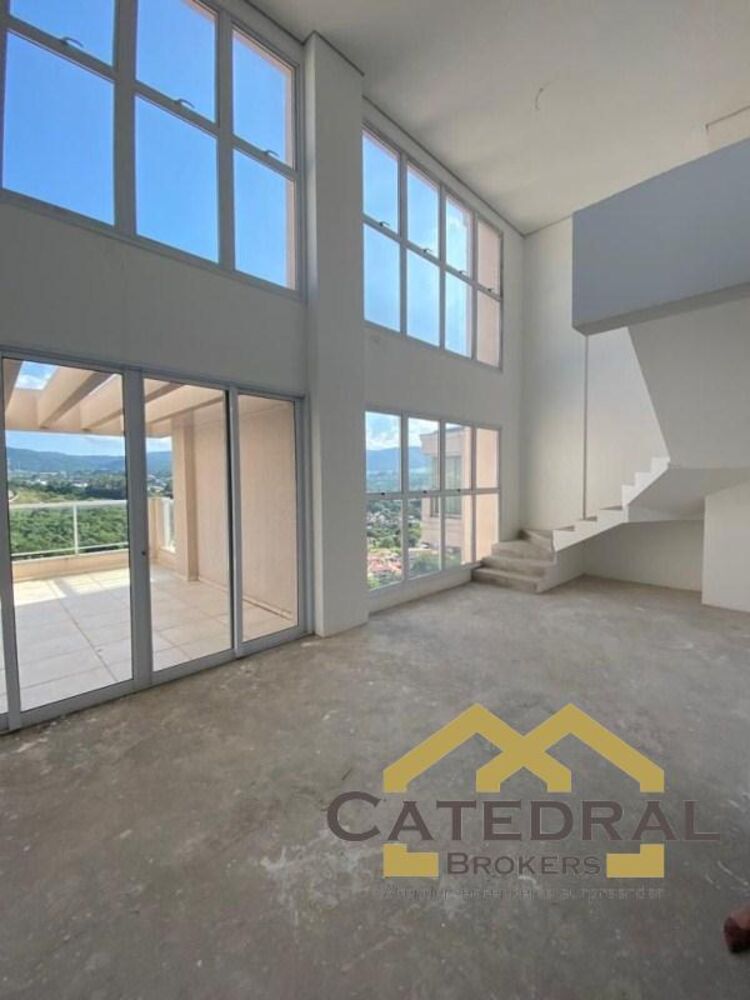 Cobertura, 4 quartos - Foto 15