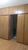 Apartamento, 4 quartos, 207 m² - Foto 4