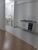 Apartamento, 3 quartos, 64 m² - Foto 3
