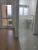 Apartamento, 3 quartos, 64 m² - Foto 4