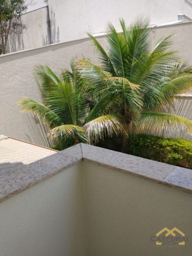 Casa à venda com 3 quartos, 329m² - Foto 24