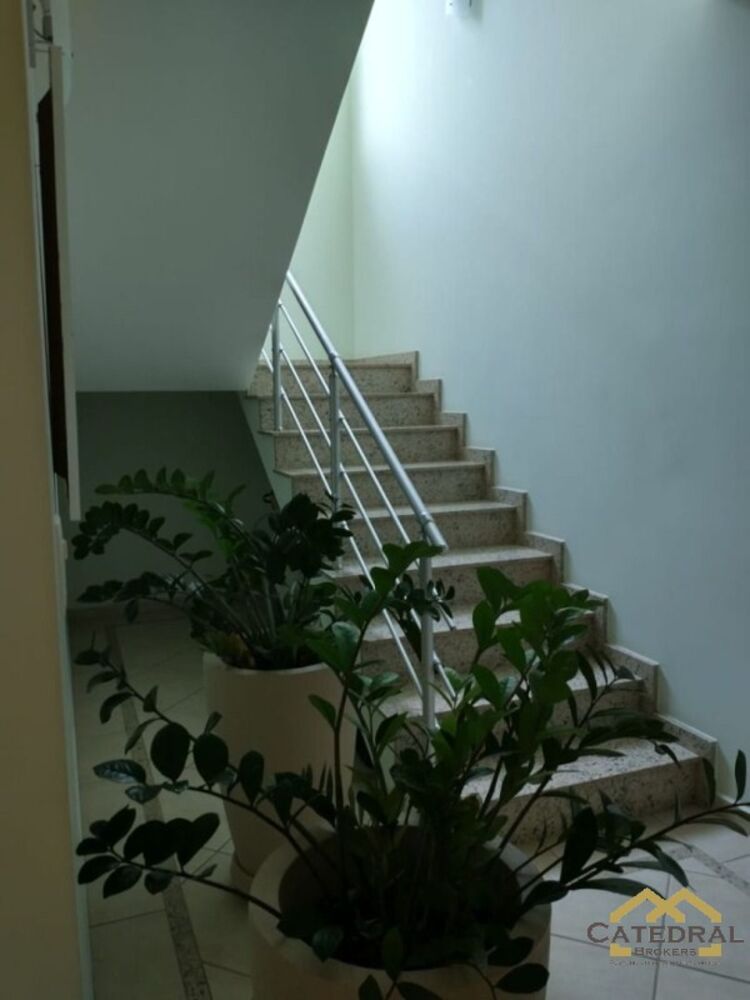 Casa à venda com 3 quartos, 329m² - Foto 21