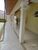 Casa, 3 quartos, 329 m² - Foto 17