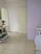 Casa, 3 quartos, 329 m² - Foto 11