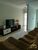 Casa, 3 quartos, 329 m² - Foto 5