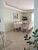 Casa, 3 quartos, 329 m² - Foto 8