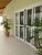 Casa, 3 quartos, 329 m² - Foto 16
