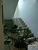 Casa, 3 quartos, 329 m² - Foto 21