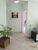 Casa, 3 quartos, 329 m² - Foto 7