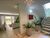 Casa, 3 quartos, 329 m² - Foto 6