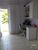 Casa, 3 quartos, 329 m² - Foto 12